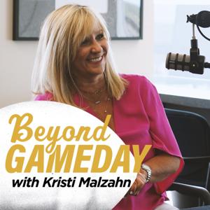 Beyond Gameday