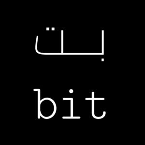 bit