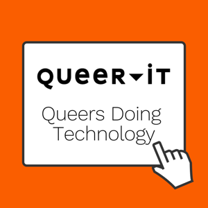 Queerit Podcast