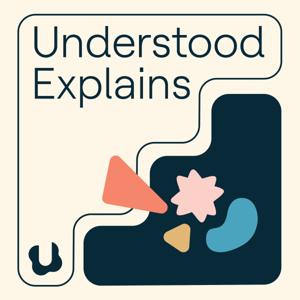 Understood Explains by Understood.org