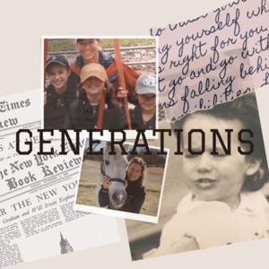 Generations