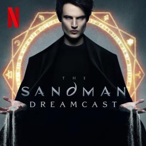 The Sandman: Dreamcast