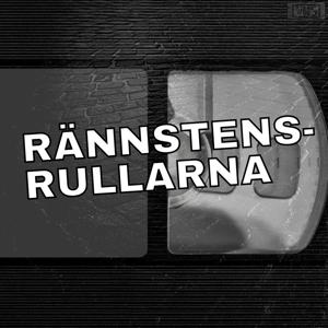 Rännstensrullarna by Rännstensrullarna