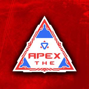 The Apex: An Apex Legends Podcast by The Apex