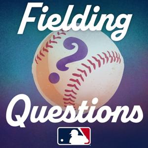 Fielding Questions