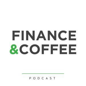 Finance and Coffee