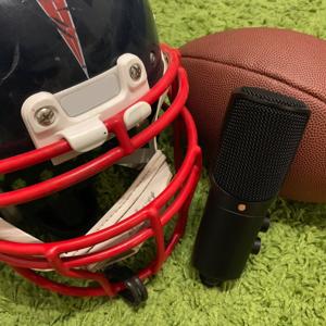 Quarterback Club Germany