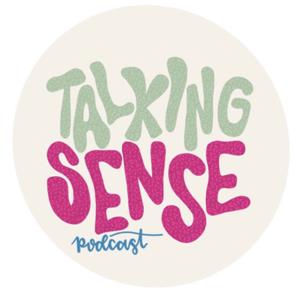 talking sense