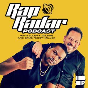 Rap Radar by Rap Radar