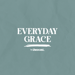 Everyday Grace