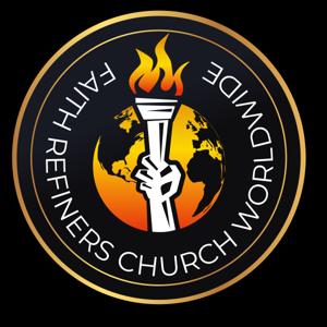 Faith Refiners Church Worldwide