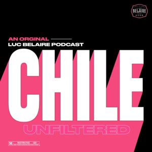 Chile Unfiltered