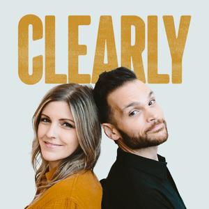 Clearly with Jimmy & Kelly Needham by Jimmy & Kelly Needham