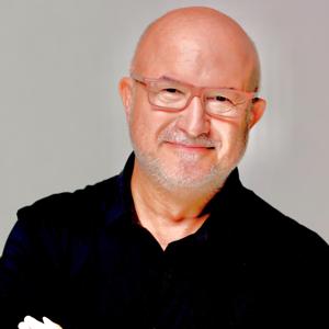 El pódcast de CINCUENTERS