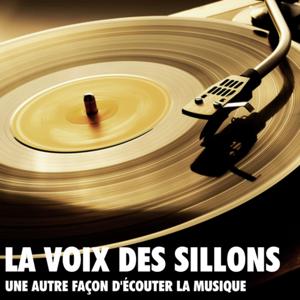 La Voix des Sillons