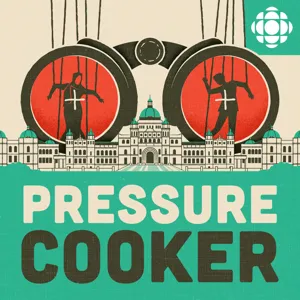 Pressure Cooker