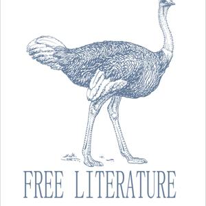 Free Literature Podcast