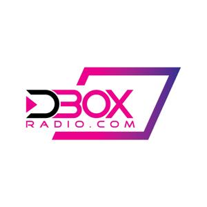 DBOX Radio