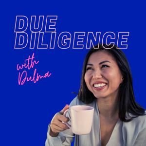 Due Diligence by Dulma Altan