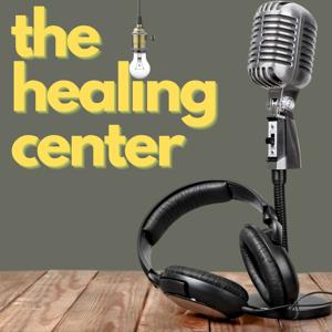 The Healing Center