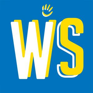 WaSozial
