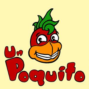 Un Poquito Podcast