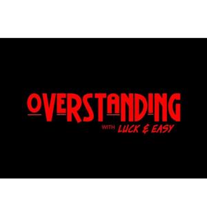 Overstanding