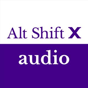 Alt Shift X audio by Alt Shift ZZZ