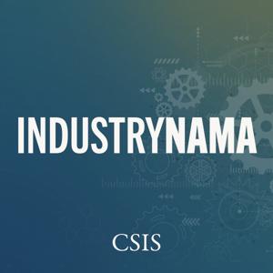 Industrynama by CSIS | Center for Strategic and International Studies