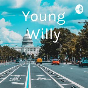 Young Willy