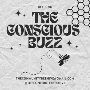 The Conscious Buzz