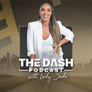 The Dash Podcast