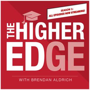 The Higher Edge