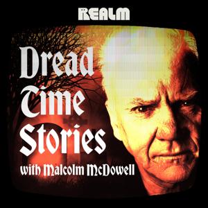 Dreadtime Stories by Gulfstream Studios | Realm