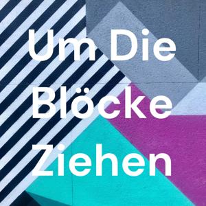 Um Die Blöcke Ziehen