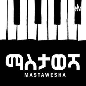 Mastawesha