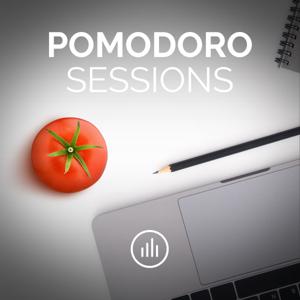 Pomodoro Sessions