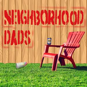 Neighborhood Dads