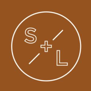 Salt + Light Fort Worth