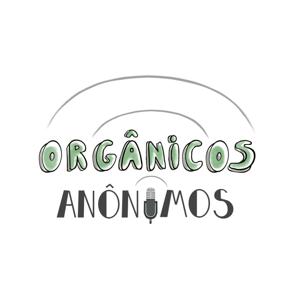 Orgânicos Anônimos