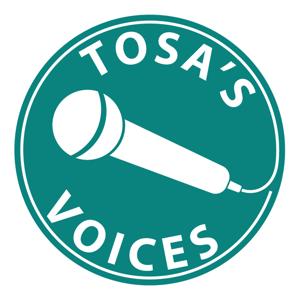 Tosa's Voices