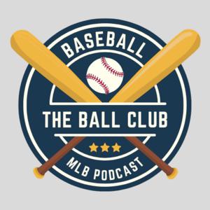 The Ball Club