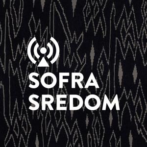 Sofra Sredom