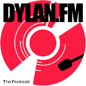 Dylan.FM by Craig Danuloff