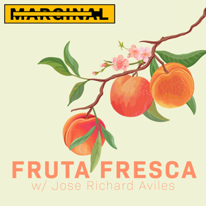 Fruta Fresca