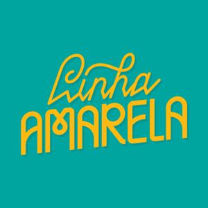 Linha Amarela