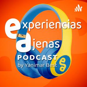 Experiencias Ajenas