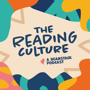 The Reading Culture by Beanstack