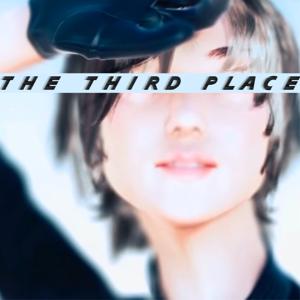 The Third Place