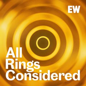 EW's All Rings Considered